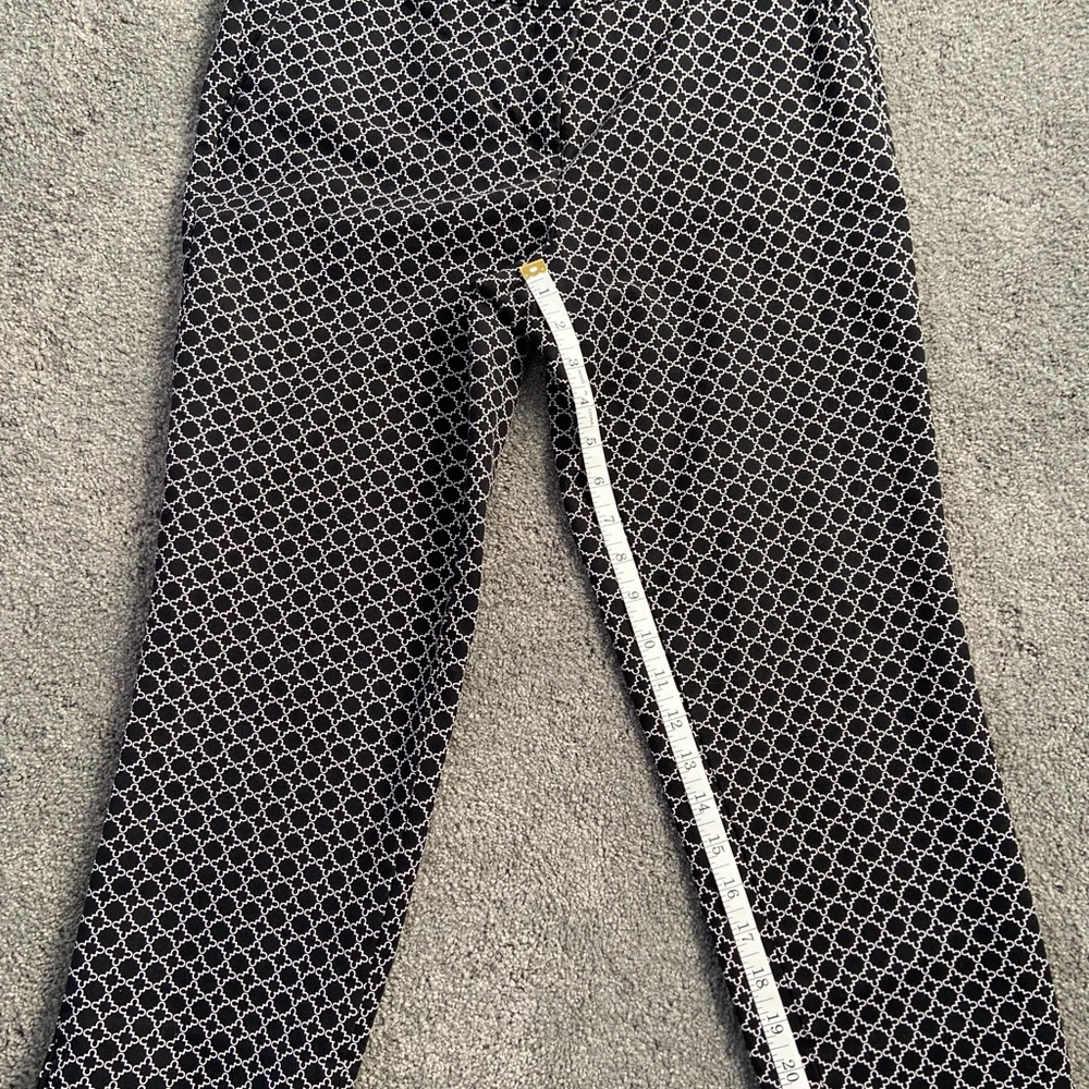Capri pants - Picture 3 of 6